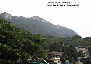 Kaohsiung 2018- 16